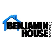 Benjamin House Ministries