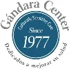 Gandara Center Gandara Center