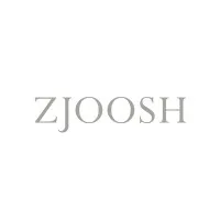 Zjoosh