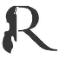 Resonate Music School & Studio