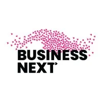BusinessNext, Americas businessnext.com