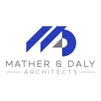 Mather & Daly Architects