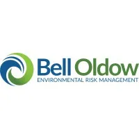 Bell Oldow, Inc.
