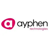 Ayphen Technologies