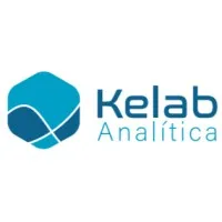 Kelab Analitica SAS