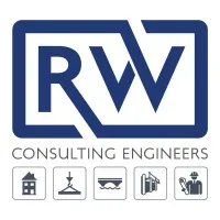 Riddwood Consulting Engineers