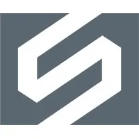 Surface Providers Surface Providers