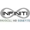 INFINITI HR