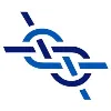 Doubleknot