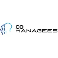 Comanagees