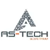 ASTECH GLOBAL MAKİNA SAN. VE TİC . LTD .ŞTİ ASTECH GLOBAL MAKİNA SAN. VE TİC . LTD .ŞTİ