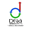 Deva Interiors Pvt Ltd
