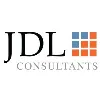 JDL Consultants, LLC