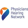 Physicians Hearing Network (PHN) Physicians Hearing Network (PHN)