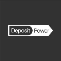 Deposit Power