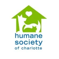 Humane Society of Charlotte