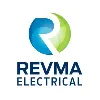 Revma Electrical Contractors Pty Ltd