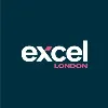 Excel London Excel London