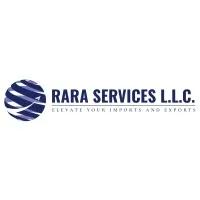 RARA Services LLC