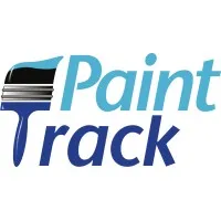 Paint Track Painting Services Paint Track Painting Services