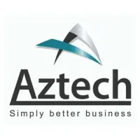 Aztech Solutions