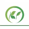 K P Biofuels Pvt. Ltd. K P Biofuels Pvt. Ltd.