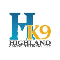 Highland Canine Training, LLC Highland Canine Training, LLC