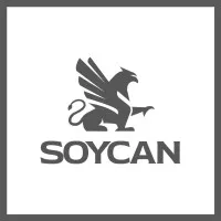 Soycan Group of Companies