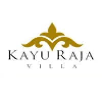 VILLA KAYU RAJA