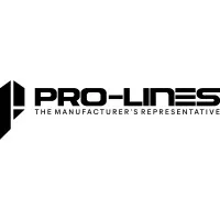 PRO-LINES SALES AND MARKETING, INC