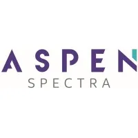 Aspen Spectra Sdn. Bhd.