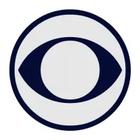 CBS News Colorado CBS News Colorado