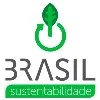 Brasil Sustentabilidade
