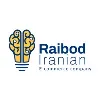 Raibod Iranian Raibod Iranian