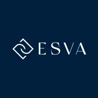 Esva
