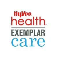 Hy-Vee Health Exemplar Care, PLC