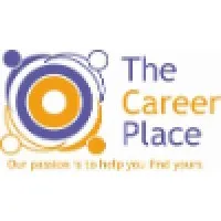The Career Place