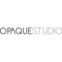 Opaque Studio