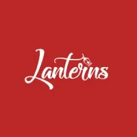 Lanterns Studios Lanterns Studios