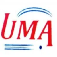 Uma Pharma Associates