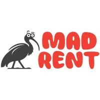 MadRent