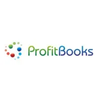 ProfitBooks 
