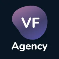 VF Agency 