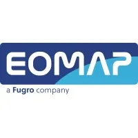 EOMAP