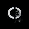 Carpe Diem Agency Carpe Diem Agency