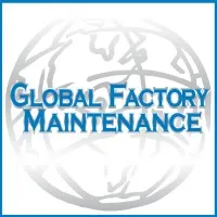Global Factory Maintenance