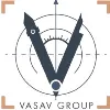 Vasav Group Vasav Group