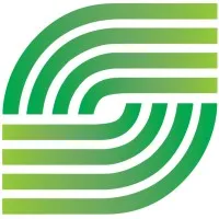 Lombard Consulting Engineers (LCE)