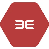 BinaryEdge
