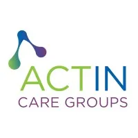 Actin Care Groups